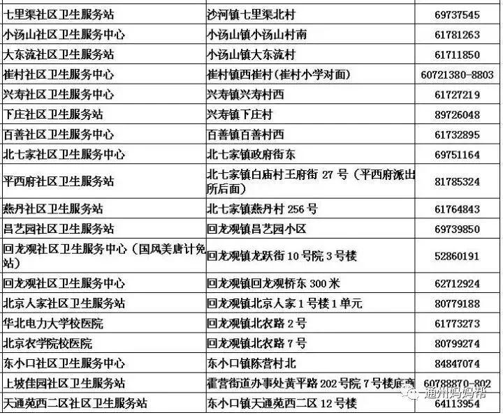 香港九价疫苗最新消息