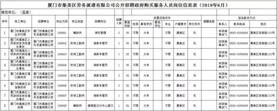 2024年10月 第186页