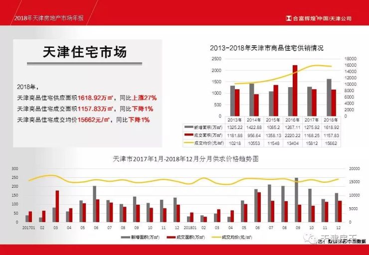 2024年10月 第165页