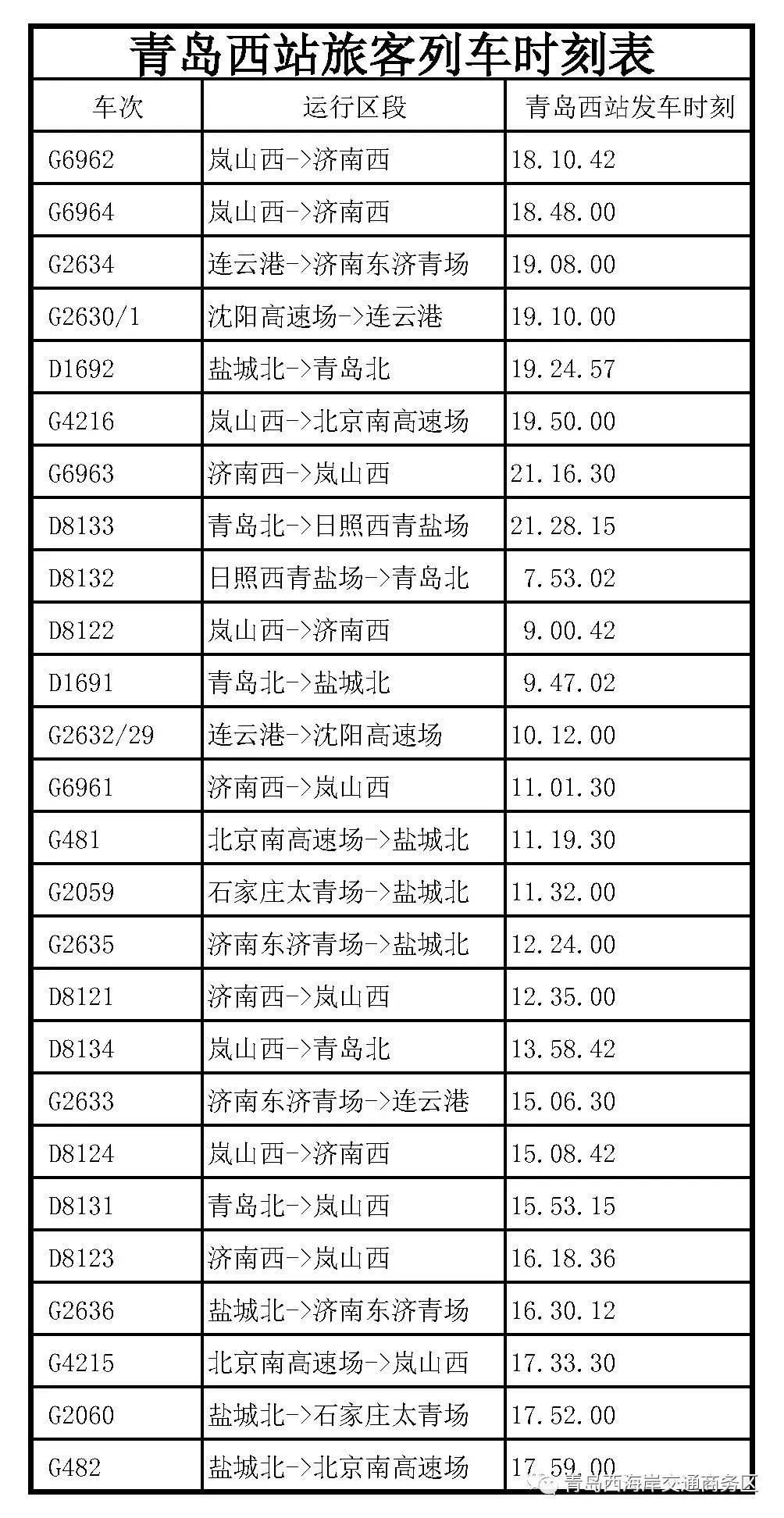 阳泉游2路公交车最新时刻表全面解析