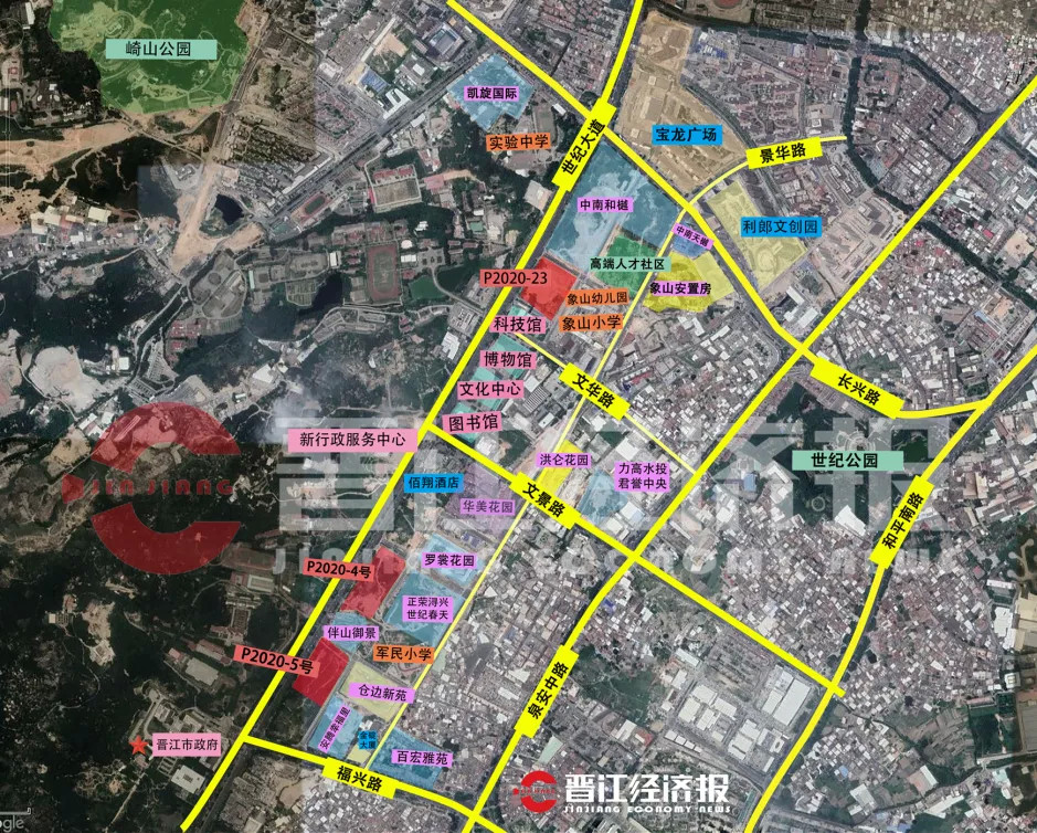 泉州桥南片区最新消息,泉州桥南片区最新消息查询