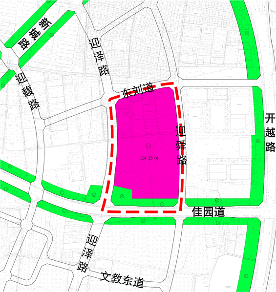 简阳贾柏路最新规划图，城市蓝图与发展未来展望