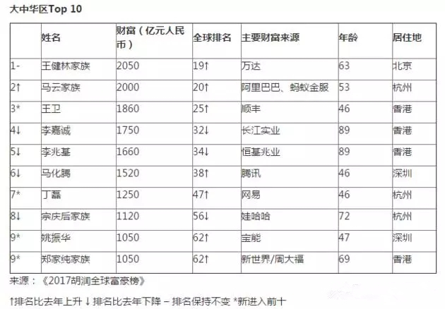 2024年10月 第101页