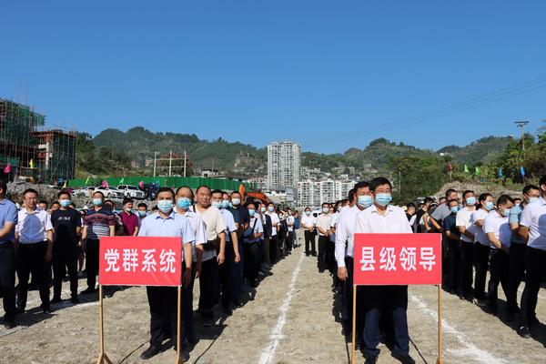 沿河县火车站最新消息,沿河县火车站最新消息今天