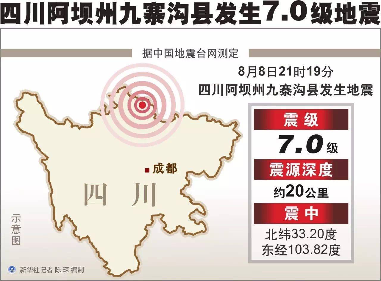 2024年10月 第97页