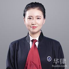 长沙谢阳律师最新消息