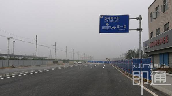 石家庄70路公交车最新动态深度剖析