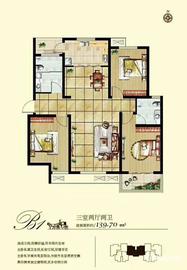 保定君木棠最新动态全面解析