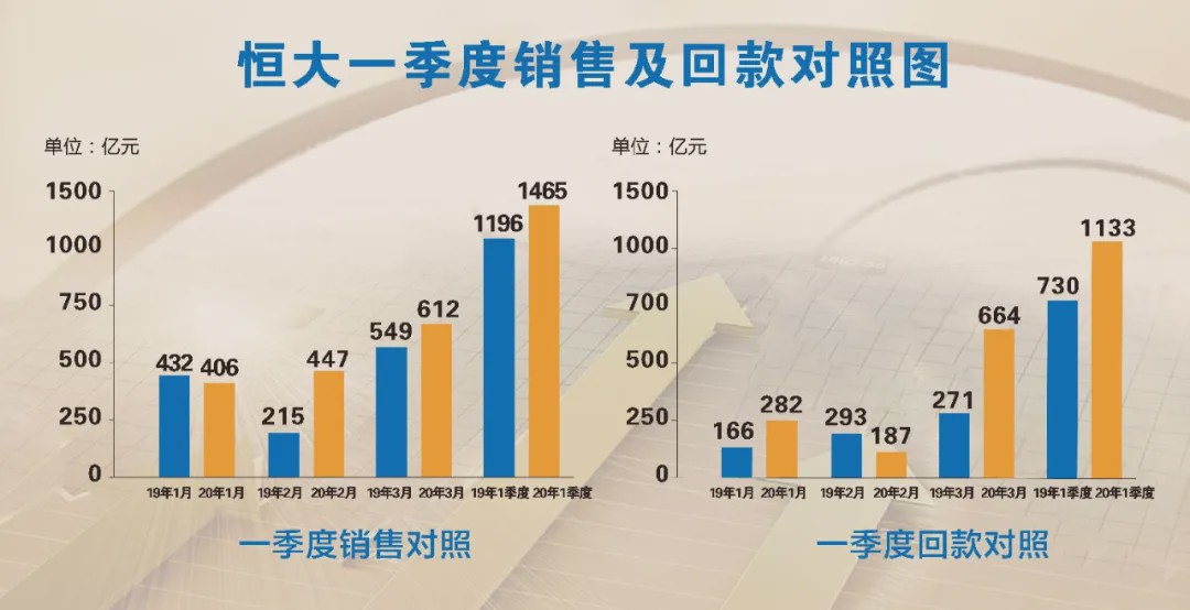 2024年新澳门天天开奖免费查询,适用策略设计_tShop95.870