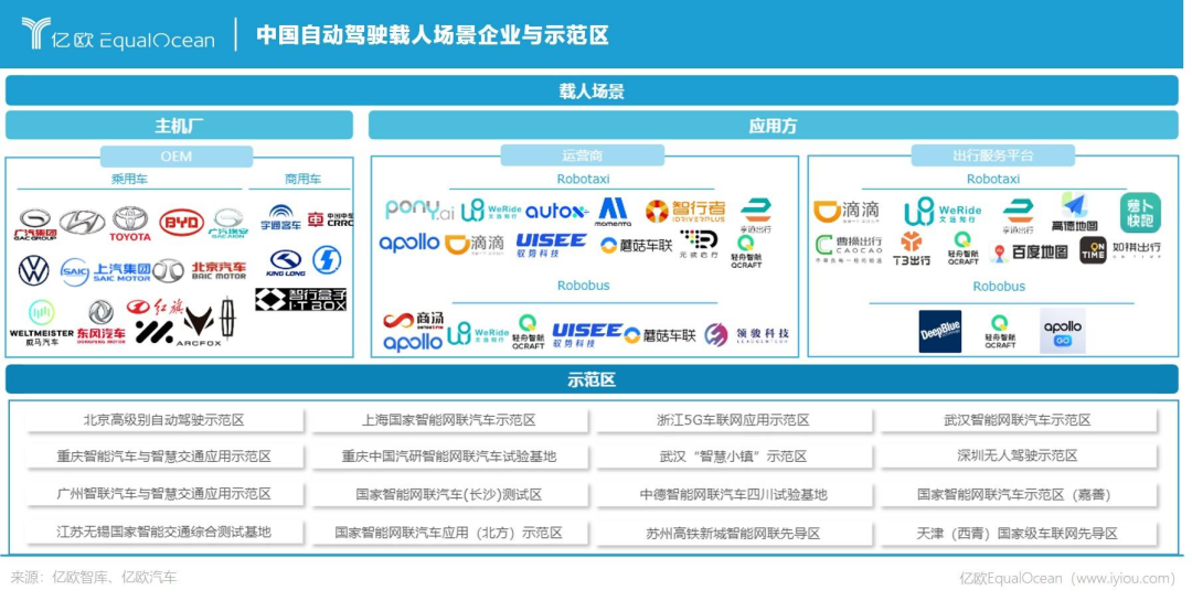 澳门管家婆,仿真技术方案实现_Device15.666