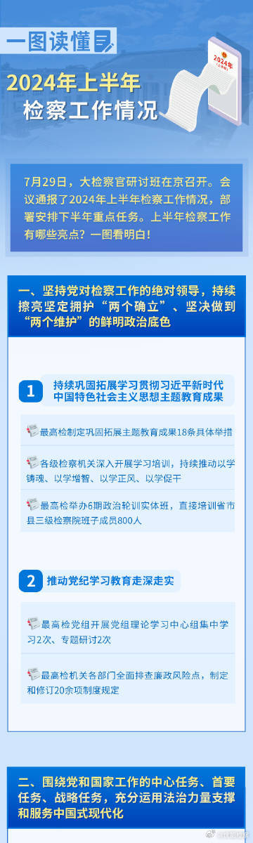 2024新奥正版资料免费,实效设计策略_复古款82.865