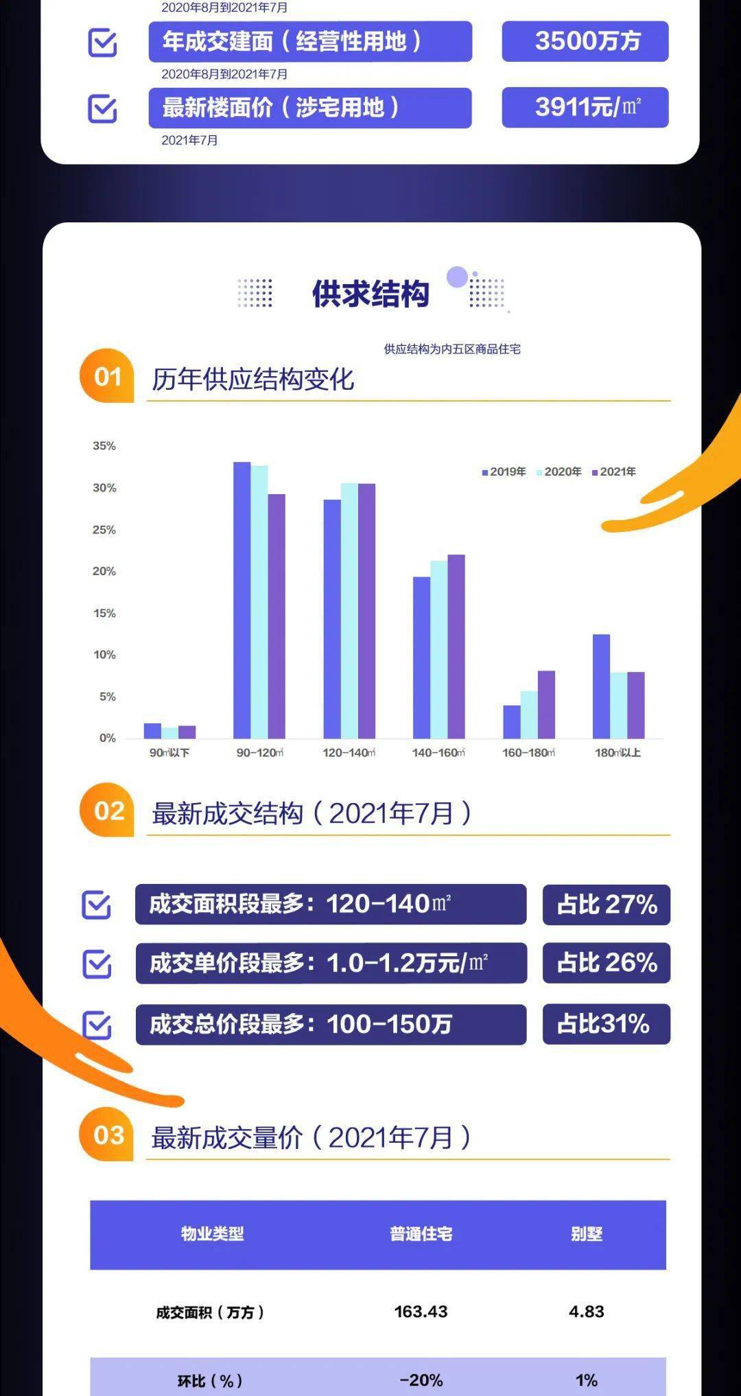 新奥天天免费资料公开,安全性方案设计_静态版34.702