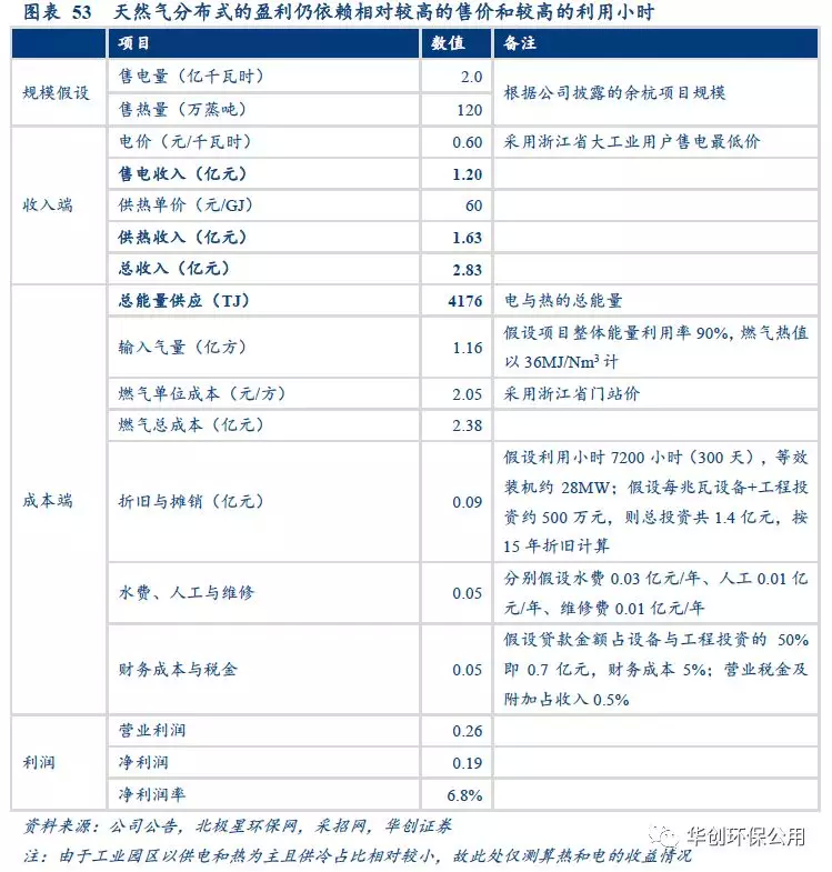 2024新奥历史开奖记录香港,结构化推进评估_8DM72.182