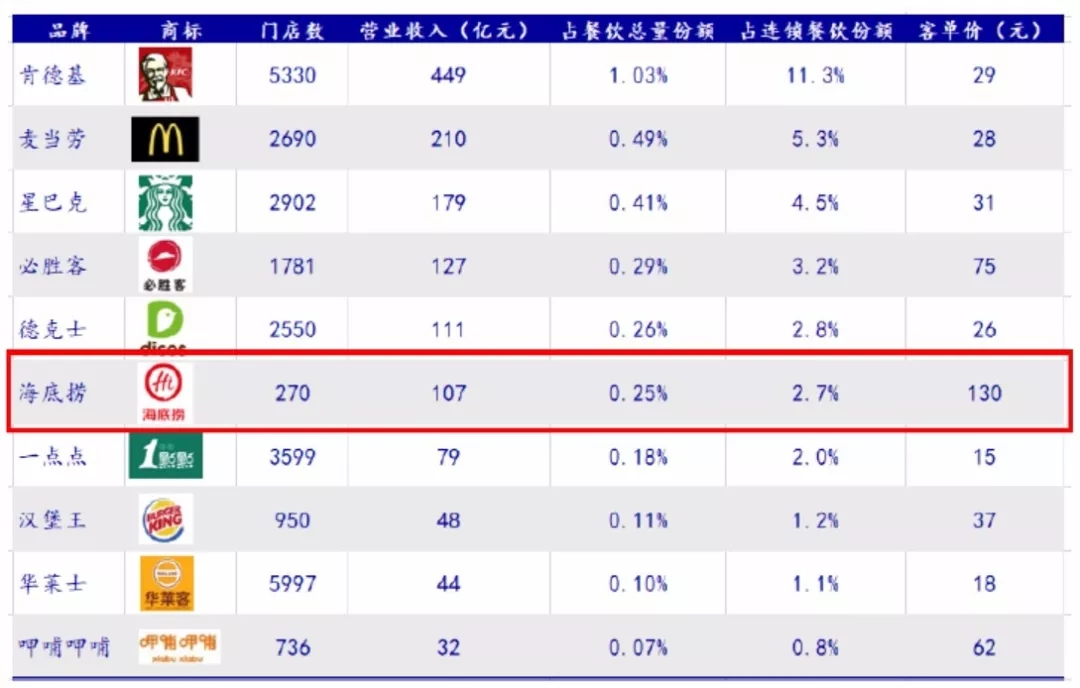 2024新奥历史开奖记录香港,现状分析说明_VR版99.900