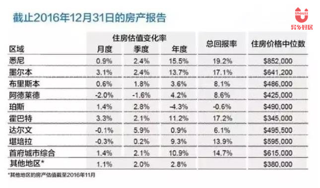 494949最快查开奖结果手机,实地数据评估解析_超值版88.676