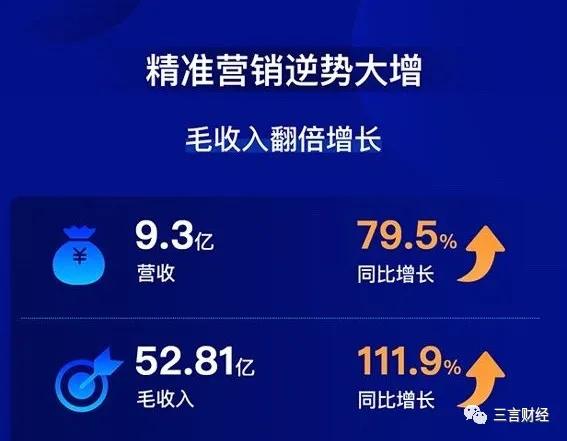 2024新澳精准正版资料,收益成语分析落实_网页款28.654