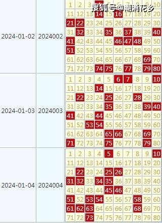 2024年天天开好彩大全,预测解析说明_vShop73.716