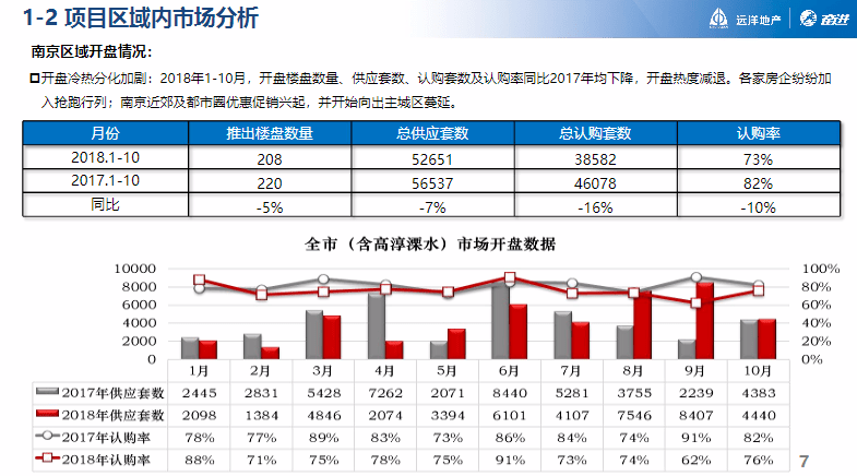 2024新奥正版资料免费,高度协调策略执行_Advanced28.689