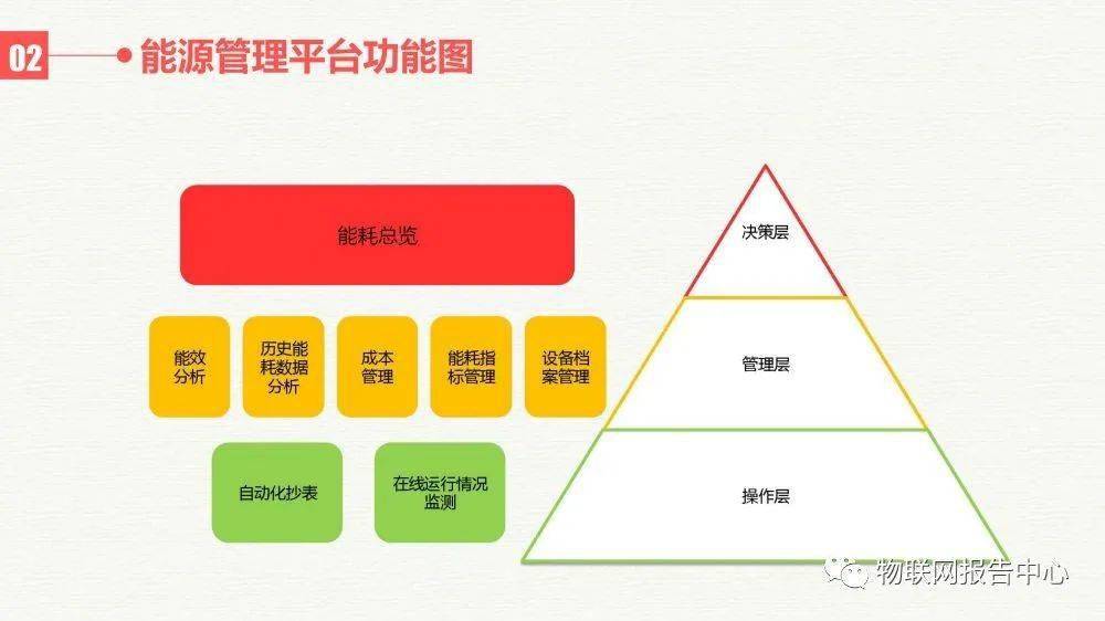 2024新奥资料免费精准109,数据整合执行策略_尊贵款76.172