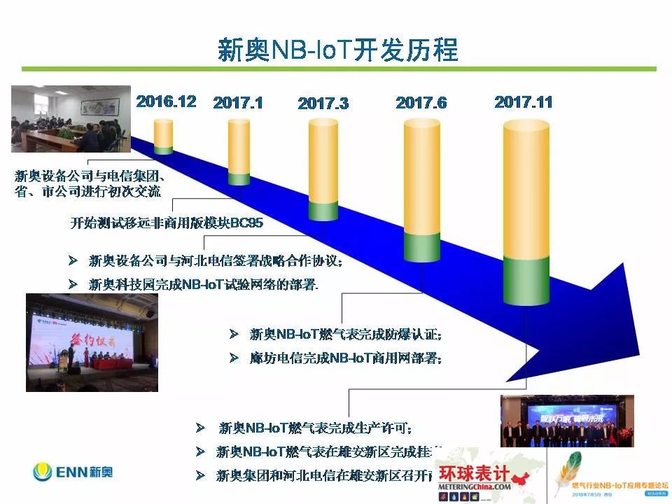 新奥内部精准大全,机构预测解释落实方法_V版43.396