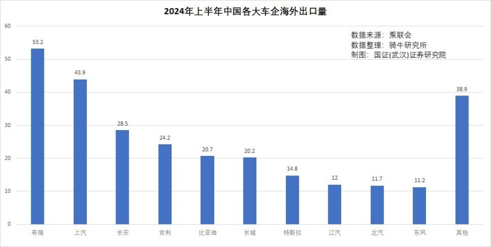 澳门彩三期必内必中一期,资源整合策略实施_限量版79.757