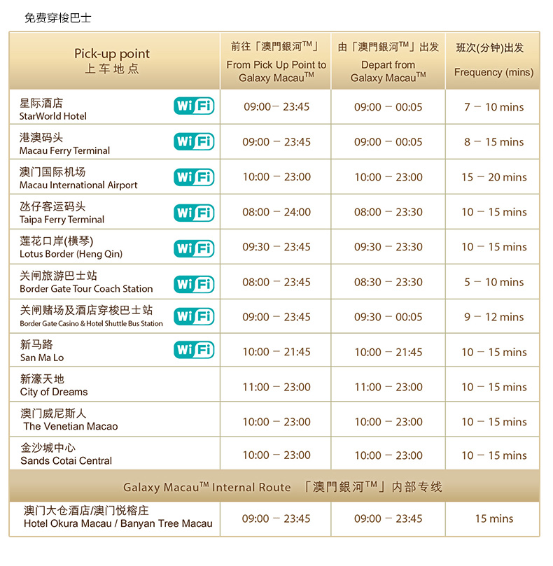 2024澳门六开奖结果出来,全面执行计划_策略版11.987