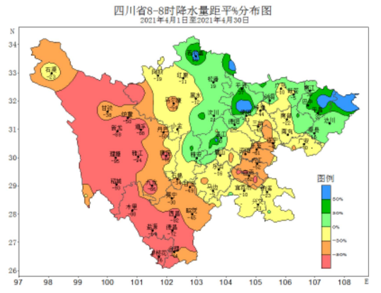 2024澳门特马今晚开奖53期,专家说明意见_移动版48.656