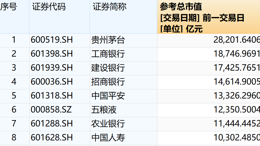 2024新奥历史开奖记录香港,效率资料解释落实_手游版94.653