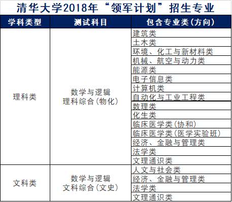 新澳门六开奖结果资料查询,社会责任方案执行_iPad65.54