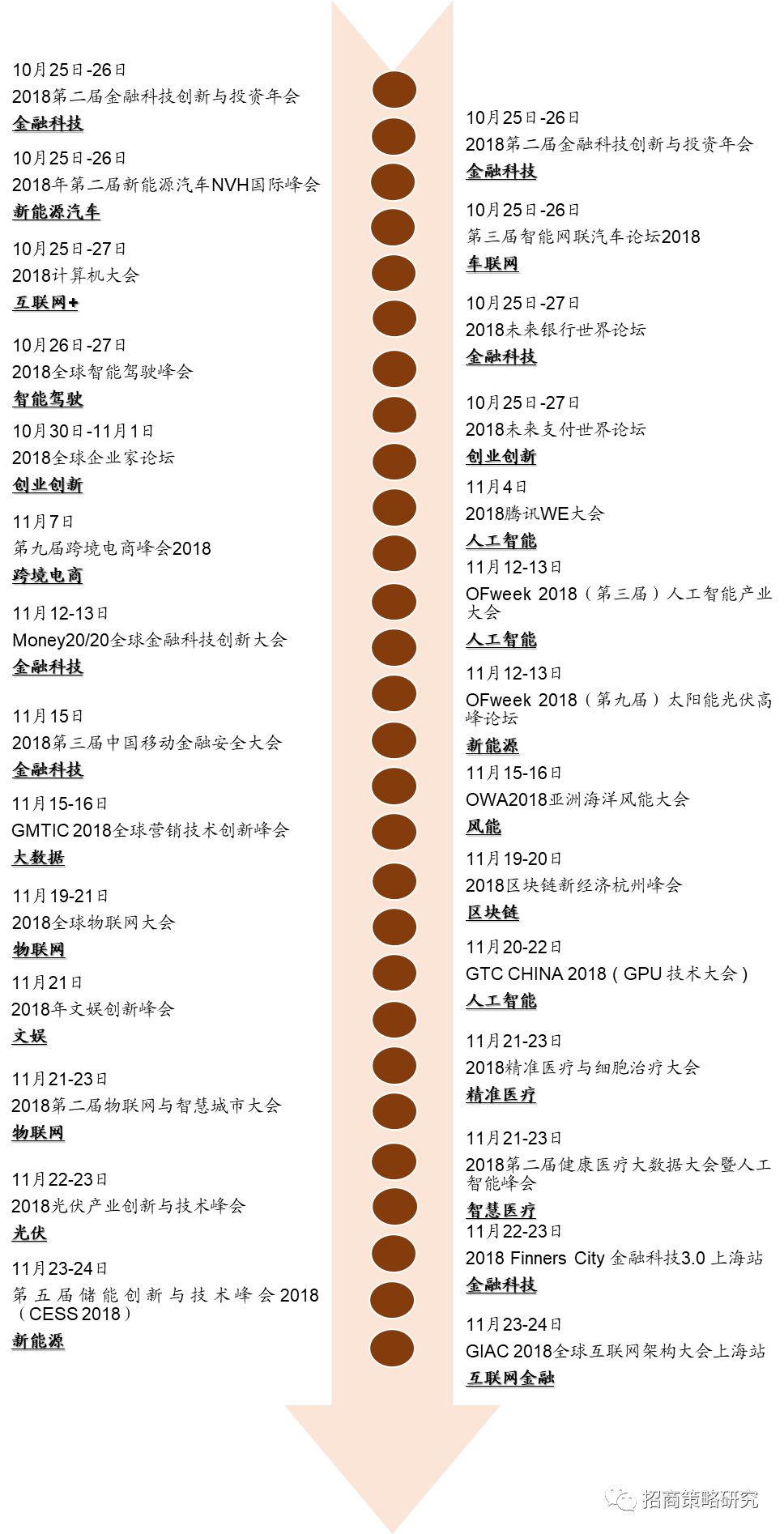 新澳资料最准的网站,数据驱动计划_kit21.191