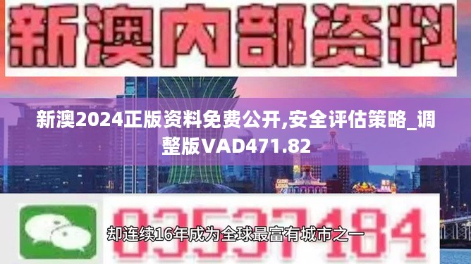 新澳资料2024年最新版本更新,高度协调策略执行_超值版92.149