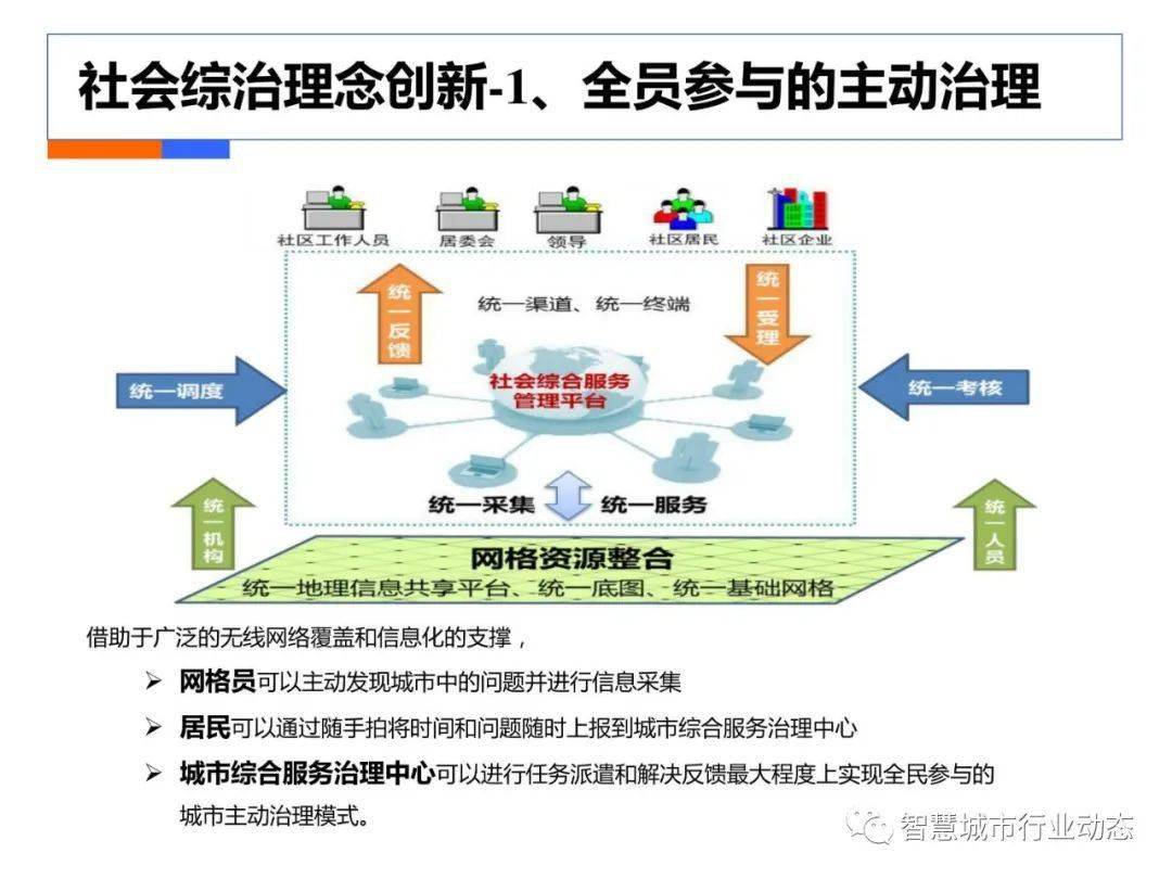 2024澳门最精准龙门客栈,数据解析导向策略_开发版96.330