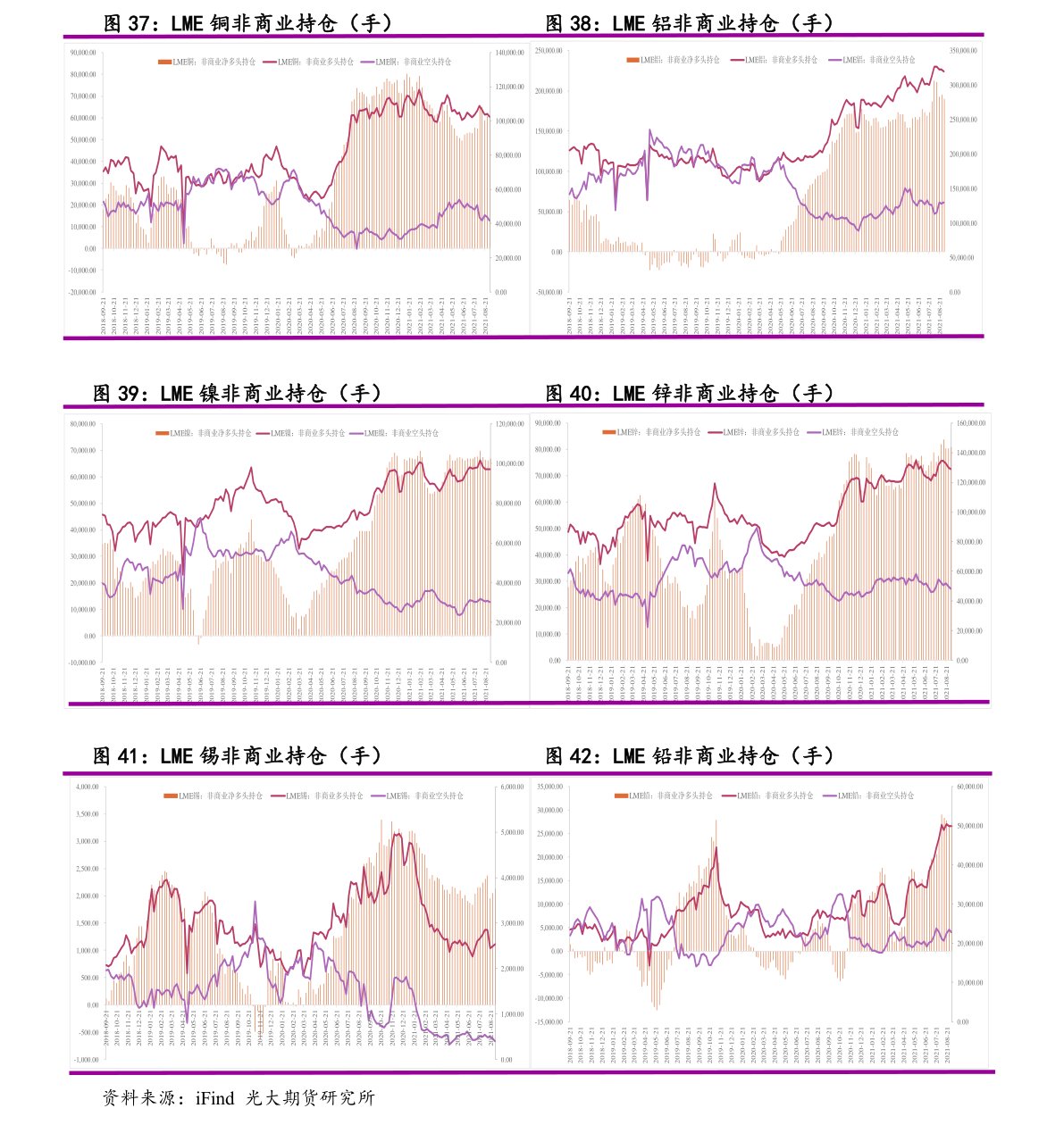 新澳精准资料免费提供网,实地研究解释定义_领航款20.258