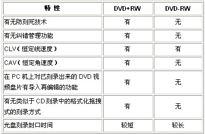 一码一肖100%的资料,科技术语评估说明_增强版8.417