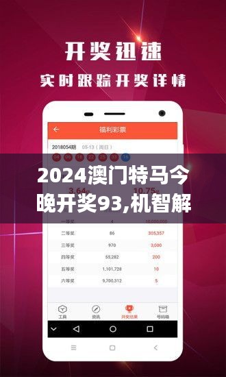 2024澳门特马今晚开什么,最新调查解析说明_尊享款53.408