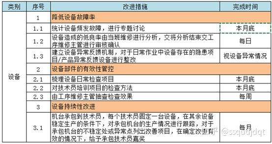 2024今晚新澳门开奖号码,实效性解析解读策略_RX版23.383