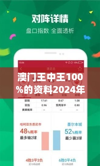 新澳门王中王100%期期中,全面理解执行计划_Prime83.456