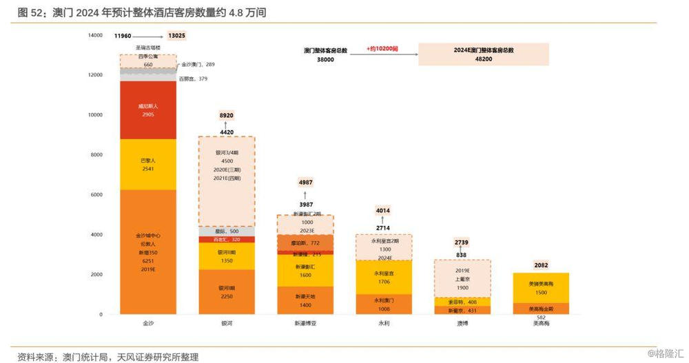 2024今晚澳门特马开什么码,深层策略设计数据_XT83.283