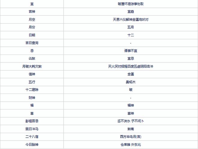 2024年全年资料免费大全,时代资料解释落实_OP51.833