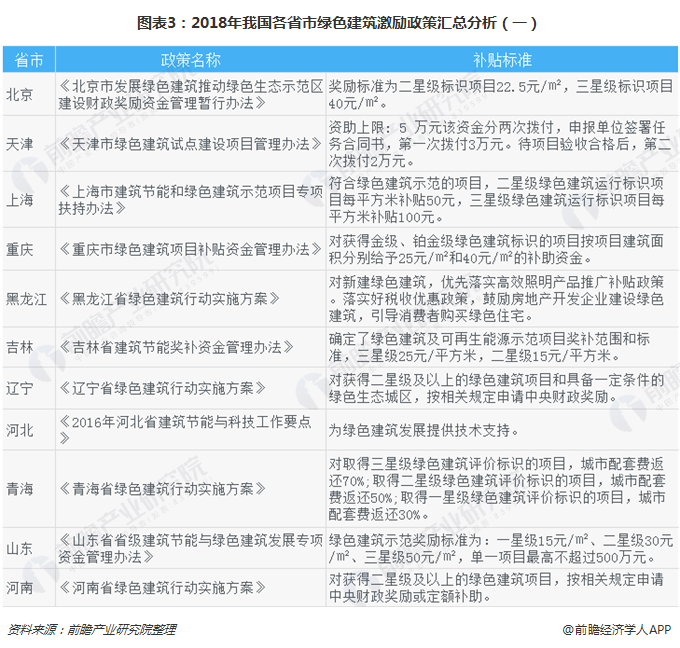 2024新奥精准资料免费大全078期,机构预测解释落实方法_AR78.877