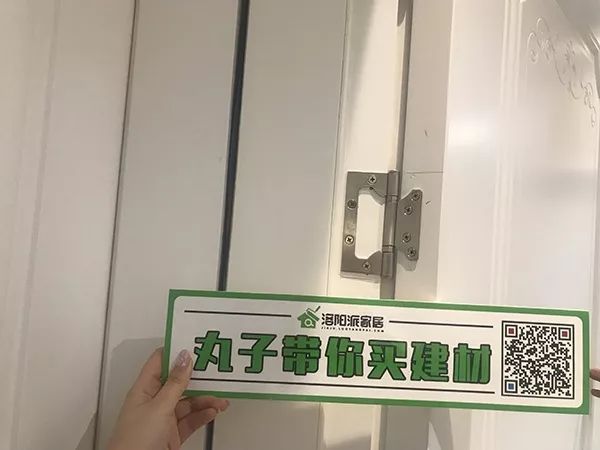 新奥门免费资料大全在线查看,安全性方案设计_尊贵款56.781