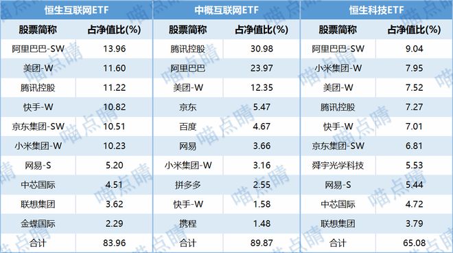 2024年新澳门今晚开奖结果查询表,最新热门解答落实_Z94.606