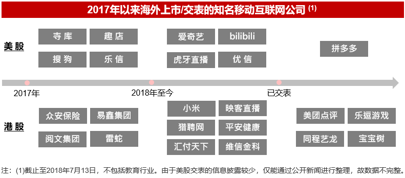 澳门王中王六码新澳门,合理决策评审_Max57.825