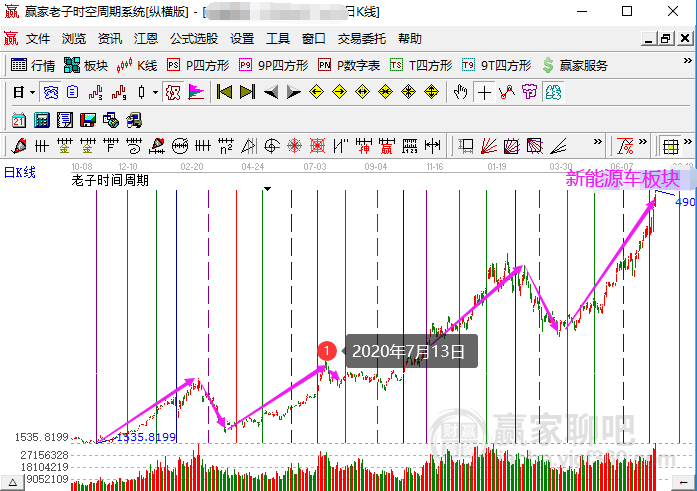 新澳门一码一码100准确,详细数据解释定义_UHD版69.146