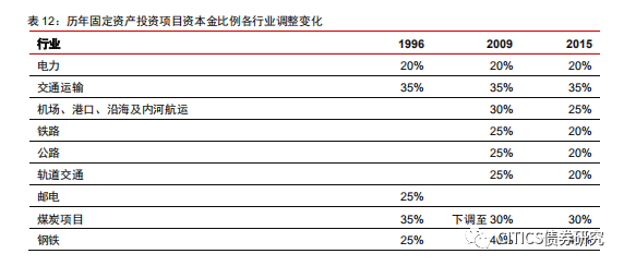 2024新奥门正版资料免费提拱,最新调查解析说明_FT98.893