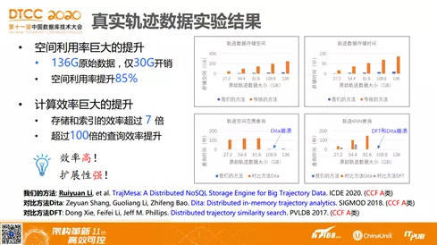 香港资料正版大全,效率资料解释落实_工具版51.605