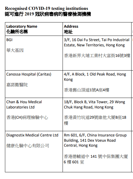 新澳门内部一码精准公开网站,国产化作答解释落实_限量款34.113