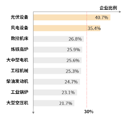 2024澳门天天开好彩大全46期,深入数据应用解析_XE版74.427