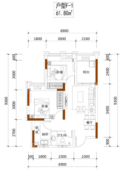 新奥天天精准资料大全,实践策略设计_U35.877