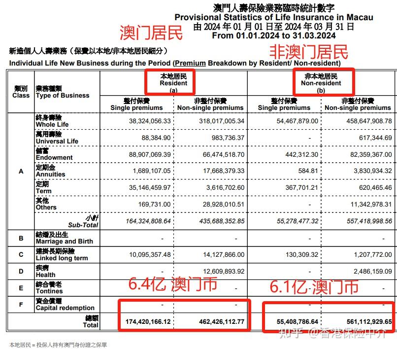 2024澳门今晚开奖记录,数据驱动执行方案_MR92.450